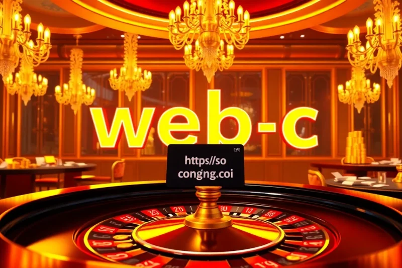 What Nobody Tells You About Casino Time Management