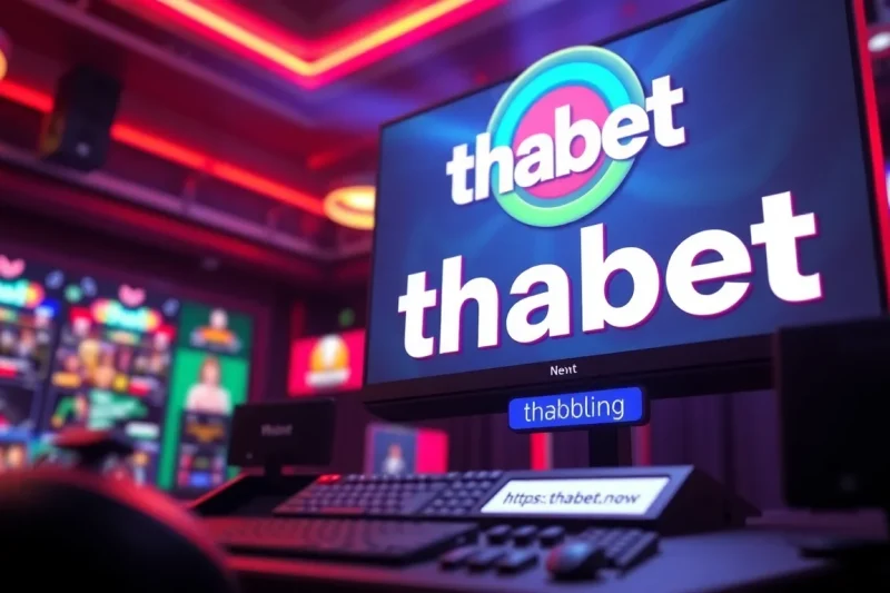 What Nobody Tells You About Online Gaming