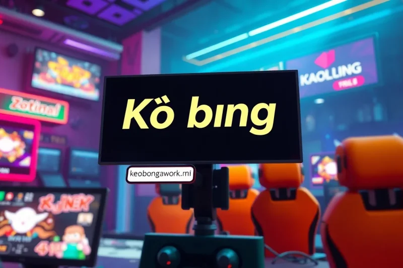 Smart Ways to Protect Yourself While Gaming Online