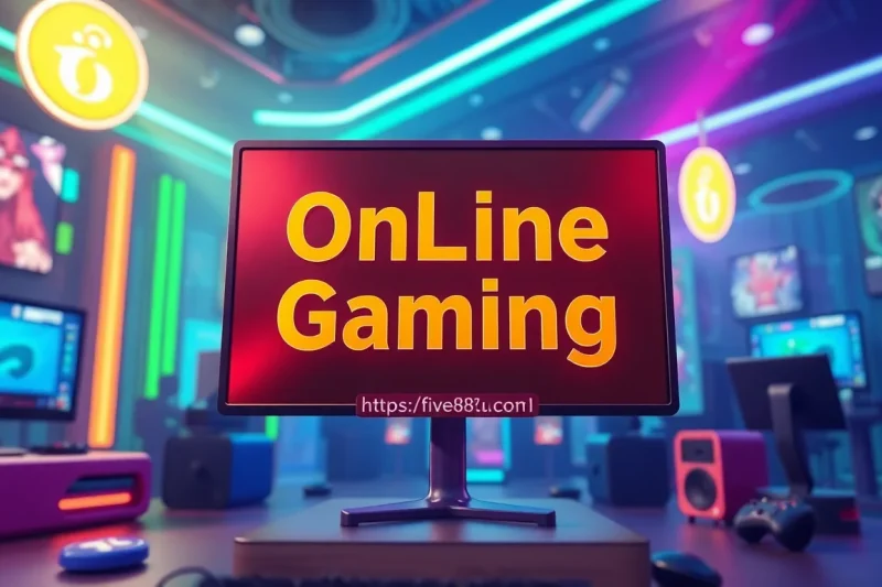 How to Save Time Playing Online Games