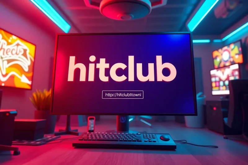 Five Gaming Trends Reshaping Online Entertainment Today