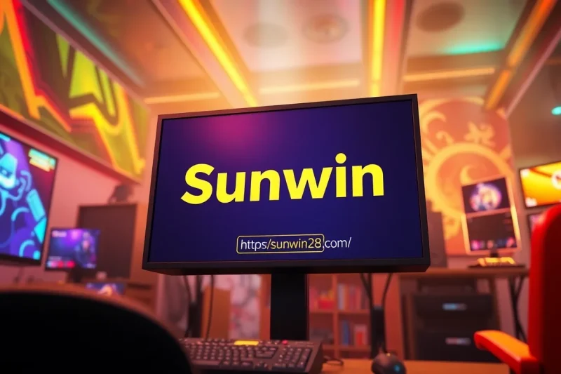 How to Master Online Gaming Like a Pro