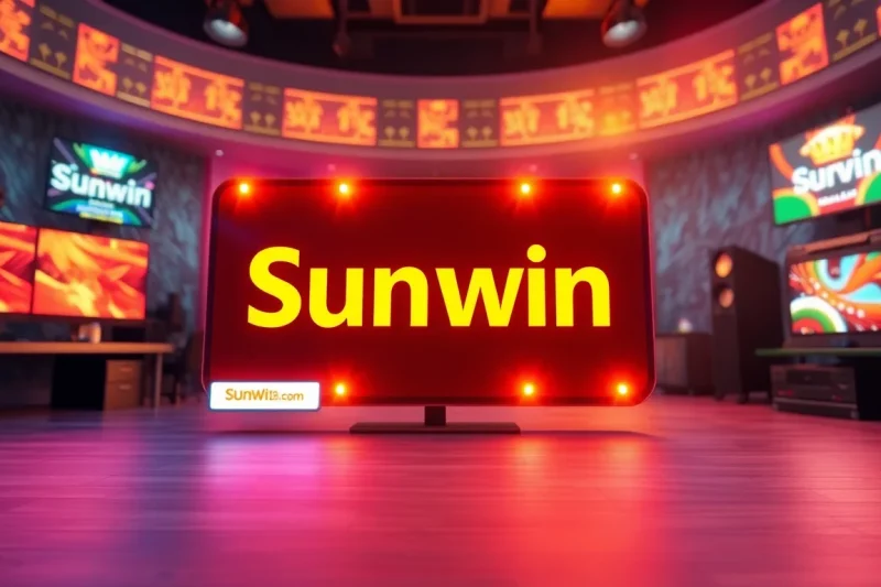 Seven Daily Habits for Online Gaming Success