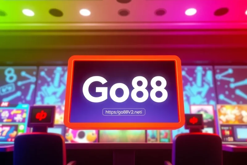 How to Master Risk Management in Online Gaming